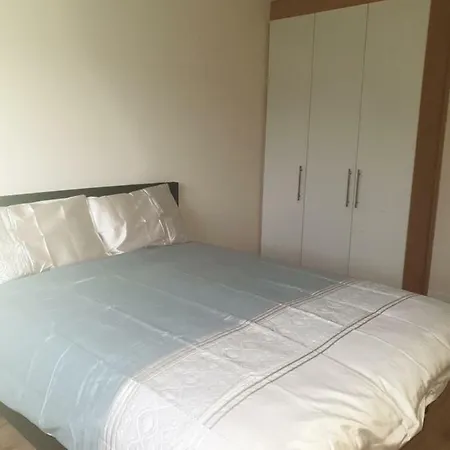 Modern Apartment Cluain Aodha