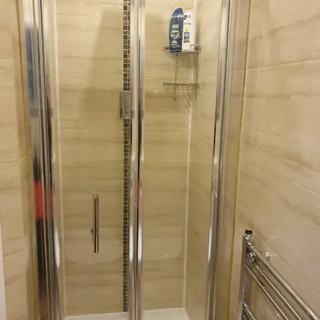 Διαμέρισμα Modern Cluain Aodha