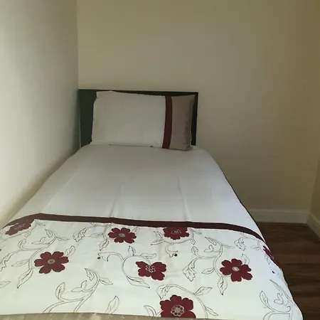Modern * Cluain Aodha