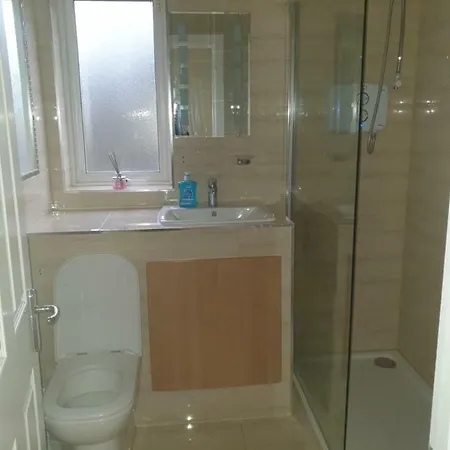 Modern * Cluain Aodha